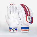 Kookaburra Rapid 4.1 Batting Gloves Kookaburra