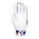 Kookaburra Rapid 6.1 Batting Gloves Kookaburra
