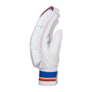 Kookaburra Rapid 6.1 Batting Gloves Kookaburra