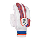 Kookaburra Rapid 6.1 Batting Gloves Kookaburra