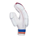 Kookaburra Rapid 6.1 Batting Gloves Kookaburra
