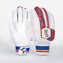 Kookaburra Rapid 6.1 Batting Gloves Kookaburra