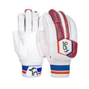 Kookaburra Rapid 6.1 Batting Gloves Kookaburra