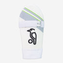 Kookaburra 1000 Arm Guard Kookaburra