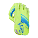 Kookaburra SC 2.1 Wicket Keeping Gloves Kookaburra