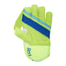 Kookaburra SC 2.1 Wicket Keeping Gloves Kookaburra