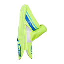 Kookaburra SC 2.1 Wicket Keeping Gloves Kookaburra