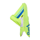 Kookaburra SC 2.1 Wicket Keeping Gloves Kookaburra