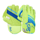 Kookaburra SC 2.1 Wicket Keeping Gloves Kookaburra