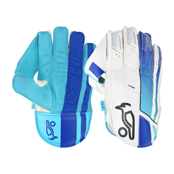 Kookaburra SC 3.1 Wicket Keeping Gloves Kookaburra
