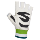 Kookaburra Ultimate Fingerless Wicket Keeping Inner - Cricket shop italy
