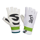 Kookaburra Ultimate Fingerless Wicket Keeping Inner - Cricket shop italy