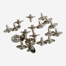 Kookaburra Steel Spikes x 22 Kookaburra