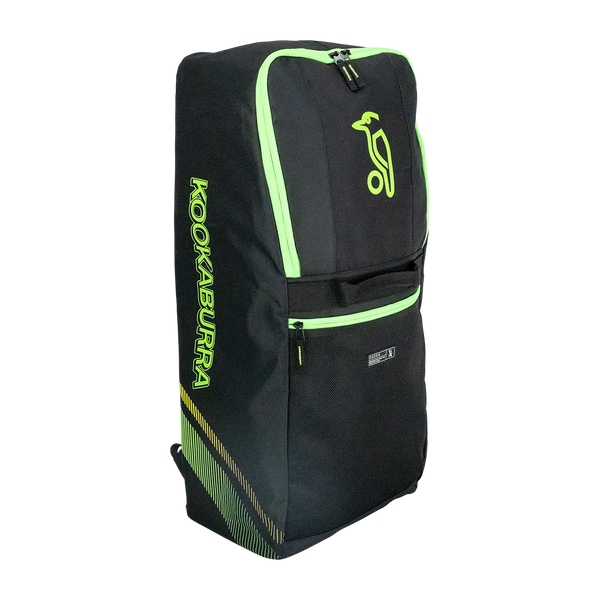 Kookaburra D6500 Duffle Bag Cricket shop italy