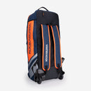 Kookaburra WD6000 Junior Wheelie Duffle Bag Kookaburra