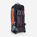 Kookaburra WD6000 Junior Wheelie Duffle Bag Kookaburra