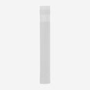 Kookaburra Spira Cricket Bat Grip Cricket shop italy