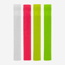 Kookaburra Spirs Cricket Bat Grip Cricket shop italy
