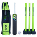 Kookaburra Blast Cricket Set Kookaburra