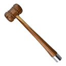Kookaburra Combination Bat Mallet & Cone Kookaburra