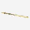 Kookaburra Spare Wooden Practice Stump - senior Kookaburra