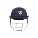 SG Smartech Cricket Helmet SG