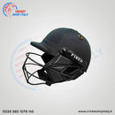 DS Beyond Fear 1.0 Cricket Helmet - Cricket shop italy