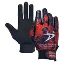 Tape ball inner Gloves - Cricket shop italy