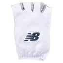 New Balance Fingerless Batting Inner New Balance