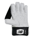 New Balance 8i Wicket Keeping Gloves New Balance