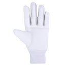 New Balance Cotton Wickt keeping Inner Gloves New Balance