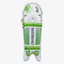 Kookaburra 1.0 Wicketkeeping Pads Kookaburra