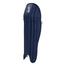 Kookaburra 4.0 T/20 Wicket keeping Pads- NAVY Kookaburra