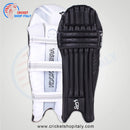 Kookanurra 4.1 T/20 Cricket Pad Gloves Set - Cricket shop italy