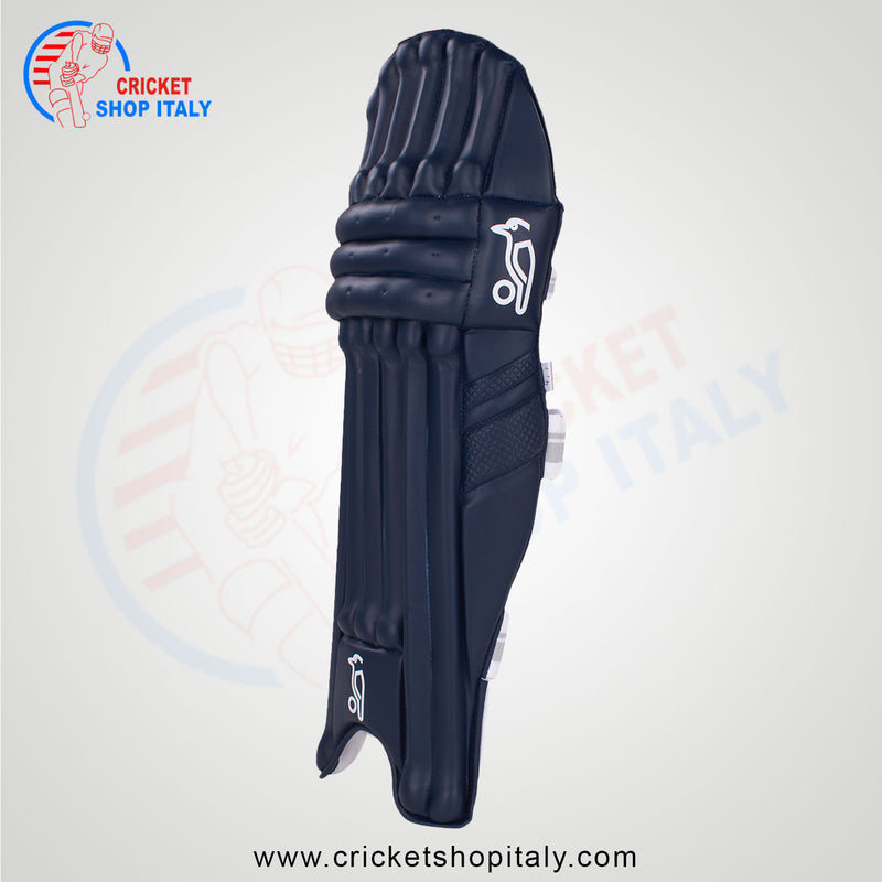 Kookaburra 4.1 T/20 Batting Pads Navy