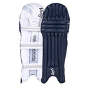 Kookaburra 4.1 T/20 Batting Pads Navy Kookaburra