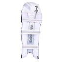 Kookaburra 4.1 T/20 Batting Pads Navy Kookaburra
