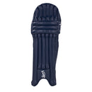 Kookaburra 4.1 T/20 Batting Pads Navy Kookaburra