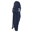 Kookaburra 4.1 T/20 Batting Pads Navy Kookaburra