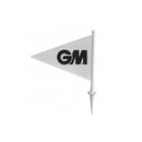 Gunn & Moore Boundary Flags Gunn and Moore