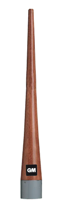 Gunn & Moore Grip Cone - Cricket shop italy