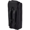 Gunnn & Moore Orignal Duffle Bag 2026 Gunn and Moore