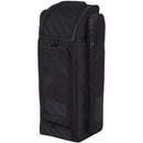 Gunnn & Moore Orignal Duffle Bag 2026 Gunn and Moore