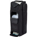 Gunnn & Moore Orignal Duffle Bag 2026 Gunn and Moore