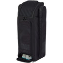 Gunnn & Moore Orignal Duffle Bag 2026 Gunn and Moore