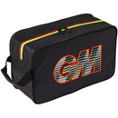 Gunn & Moore Boot Bag Gunn and Moore