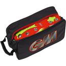 Gunn & Moore Boot Bag Gunn and Moore