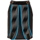 Gunn & Moore Ball Bag Gunn and Moore
