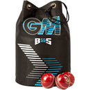 Gunn & Moore Ball Bag Gunn and Moore