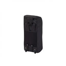 Gunn & Moore Diamond 606 Wheelie Duffle Bag Gunn & Moore